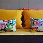 B&B Casa Torpi